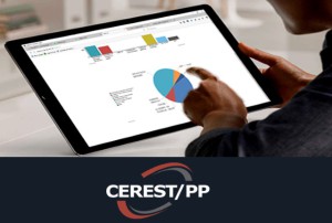 Cerest lança ferramenta inédita sobre dados da saúde do trabalho no site da Prefeitura