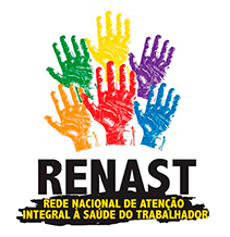 Renast